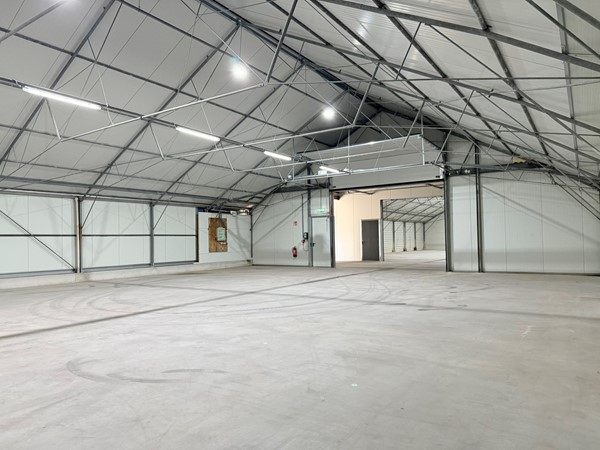 Medium property photo - Noorddammerweg 35, 1424 NW De Kwakel
